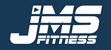 JMS Fitness