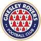 Seaside Defeat For Rovers