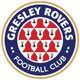 Gresley Rovers Make the Trip to Lincoln United Seeking First League Win