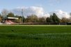 Newcastle Town Stadium