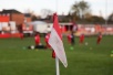 Moat Ground Pre-Match