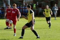 Deeping Rangers