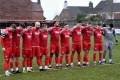 Lincoln United